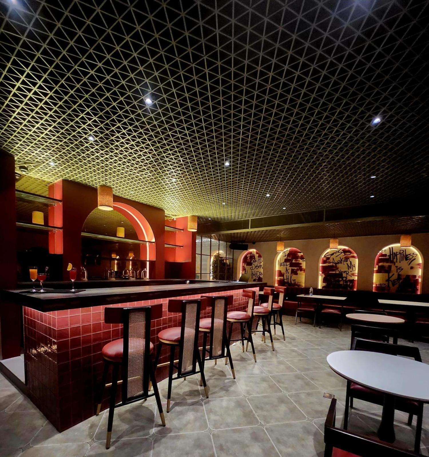 Hotel Joldal Residency Chikmagalūr Esterno foto
